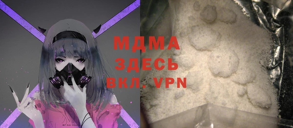 гашишное масло Дмитров