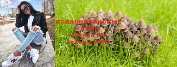 гашишное масло Дмитров