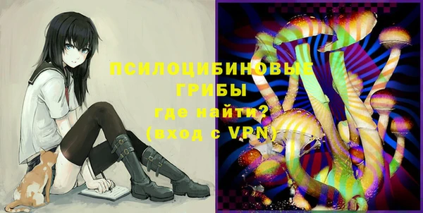 ALPHA PVP Дмитровск