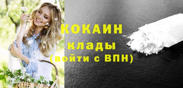 ALPHA PVP Дмитровск