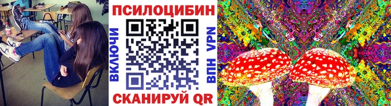 Псилоцибиновые грибы MAGIC MUSHROOMS Благовещенск
